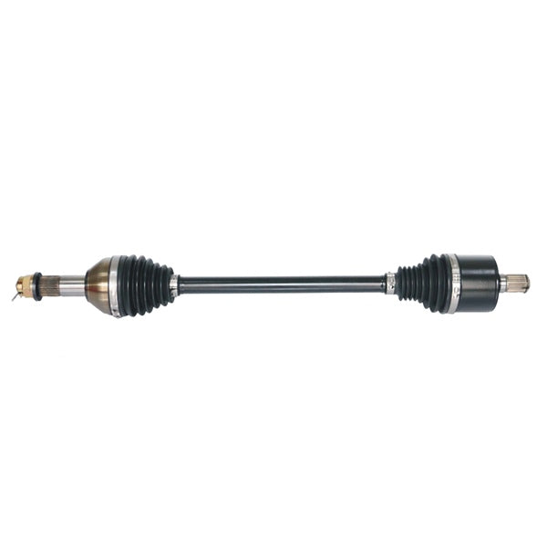 TRAKMOTIVE AXLE COMPL HD TRAKMOTIVE CAN-6043HD