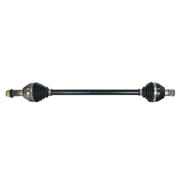 TRAKMOTIVE AXLE COMPL HD TRAKMOTIVE CAN-6054HD