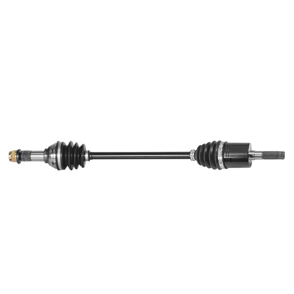 TRAKMOTIVE AXLE COMPL TRAKMOTIVE CAN-7041