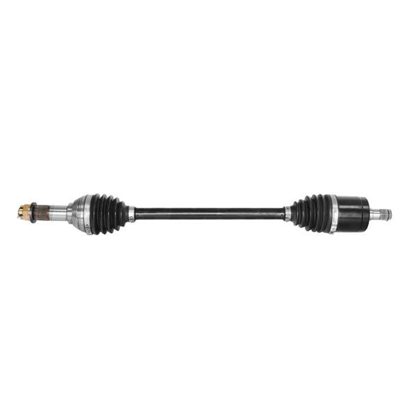KIMPEX AXLE COMPL YAM KIMPEX YAM-7036K