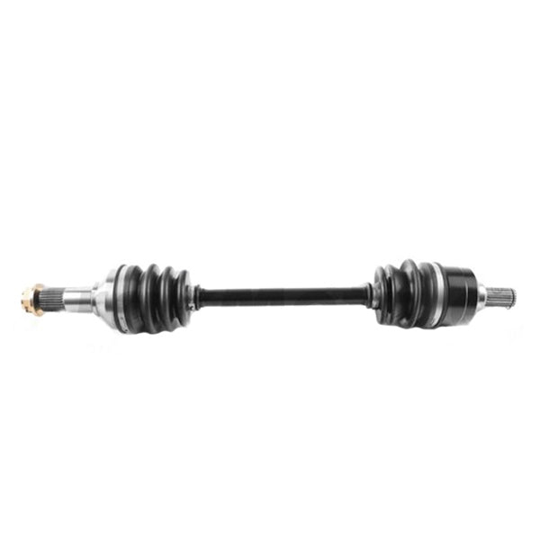 KIMPEX AXLE COMPL YAM KIMPEX YAM-7037K