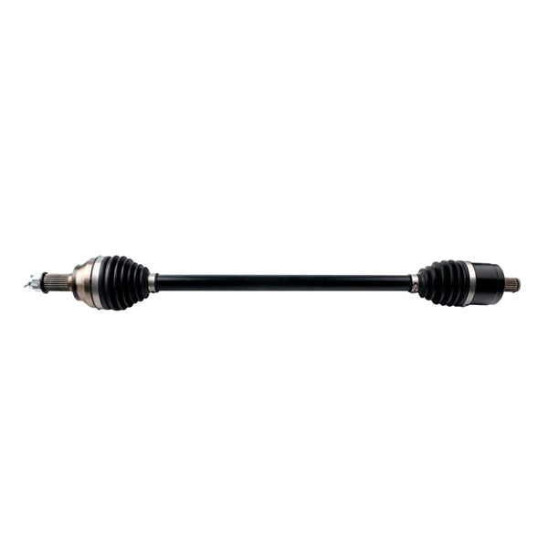 TRAKMOTIVE AXLE COMPL HD C-AM TRAKMOTIVE CAN-6063HD