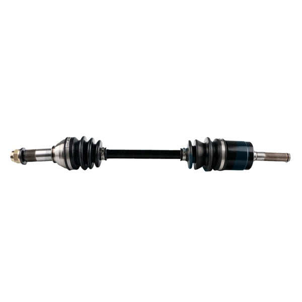 TRAKMOTIVE AXLE COMPL C-AM TRAKMOTIVE CAN-7061