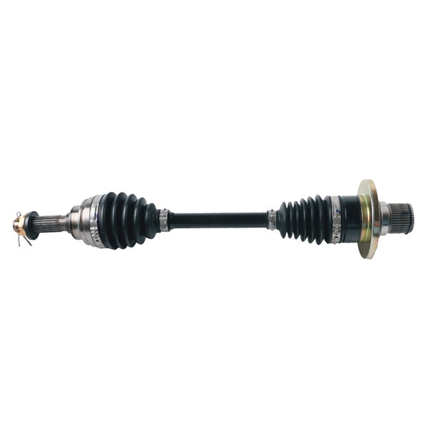 TRAKMOTIVE AXLE COMPL HD SUZ TRAKMOTIVE SUZ-6008HD