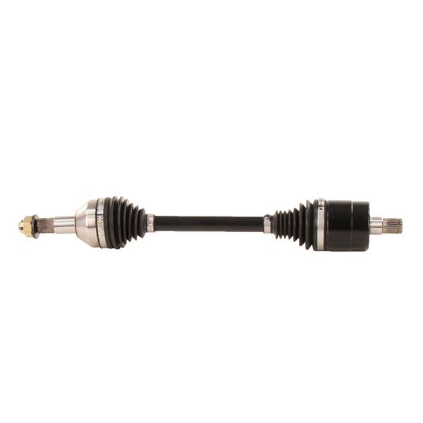 TRAKMOTIVE AXLE HD C-AM TRAKMOTIVE CAN-6076HD