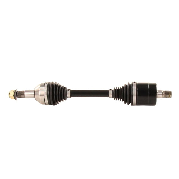 TRAKMOTIVE AXLE HD C-AM TRAKMOTIVE CAN-6077HD