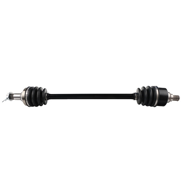 TRAKMOTIVE AXLE COMPL A/C TRAKMOTIVE ARC-7028