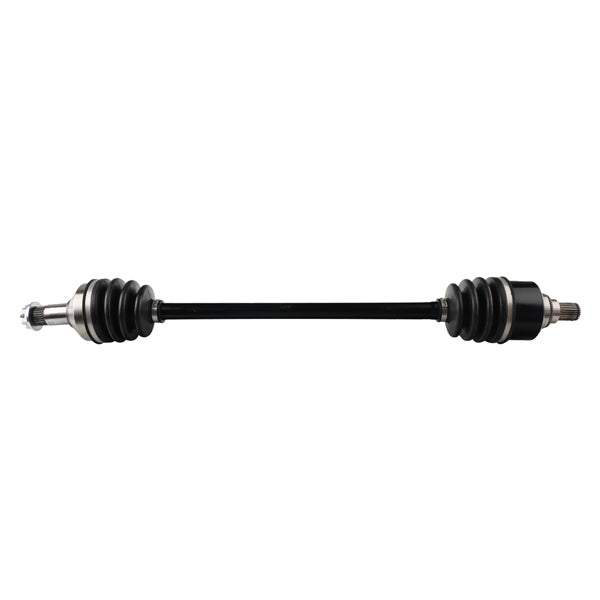 TRAKMOTIVE AXLE COMPL A/C TRAKMOTIVE ARC-7032