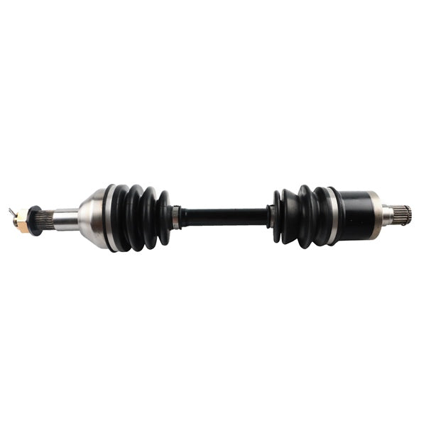 TRAKMOTIVE AXLE COMPL C-AM TRAKMOTIVE CAN-7067
