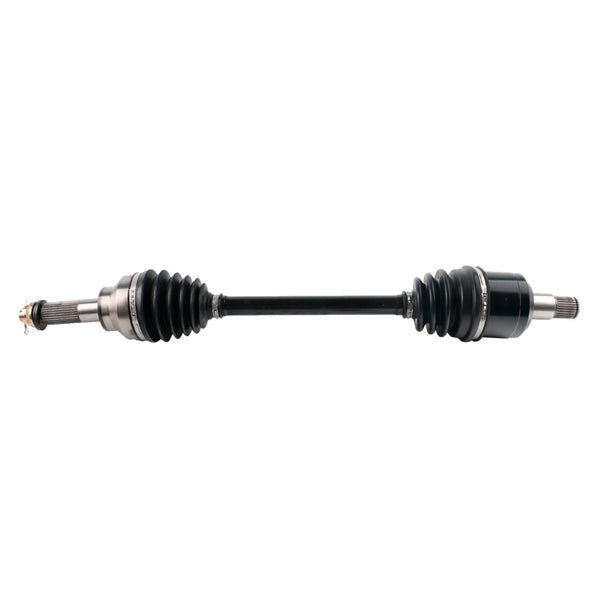 TRAKMOTIVE AXLE COMPL KAWA TRAKMOTIVE KAW-7020