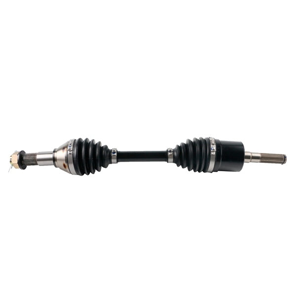 TRAKMOTIVE AXLE COMPL HD C-AM TRAKMOTIVE CAN-6071HD