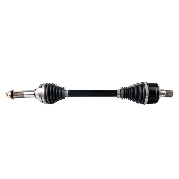 TRAKMOTIVE AXLE COMPL HD KAWA TRAKMOTIVE KAW-6018HD
