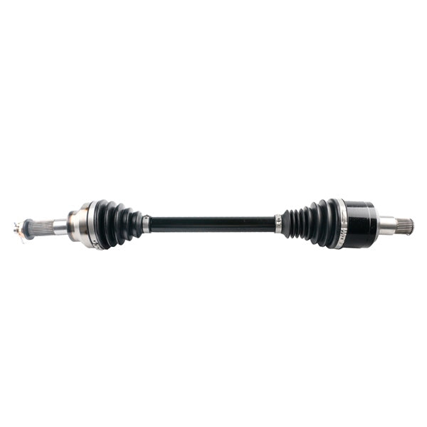 TRAKMOTIVE AXLE COMPL HD KAWA TRAKMOTIVE KAW-6020HD