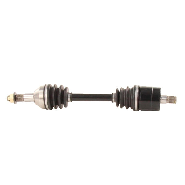 TRAKMOTIVE AXLE C-AM TRAKMOTIVE CAN-7077