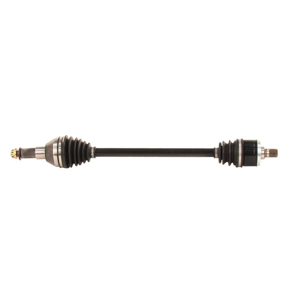 TRAKMOTIVE AXLE KAWA TRAKMOTIVE KAW-7021