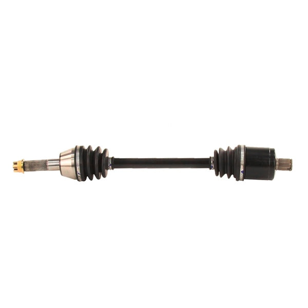 TRAKMOTIVE AXLE POL TRAKMOTIVE POL-7084