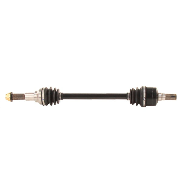 TRAKMOTIVE AXLE YAM TRAKMOTIVE YAM-7038