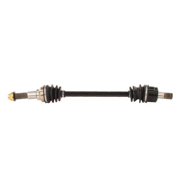 TRAKMOTIVE AXLE YAM TRAKMOTIVE YAM-7039