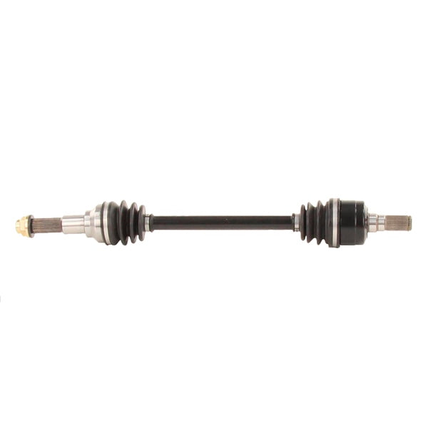TRAKMOTIVE AXLE YAM TRAKMOTIVE YAM-7040