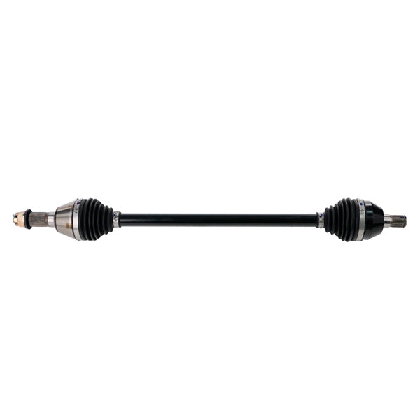TRAKMOTIVE AXLE HD C-AM TRAKMOTIVE CAN-6072HD