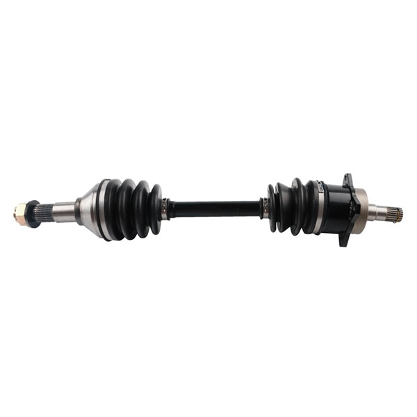 TRAKMOTIVE AXLE C-AM TRAKMOTIVE CAN-7069