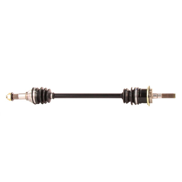 TRAKMOTIVE AXLE C-AM TRAKMOTIVE CAN-7073