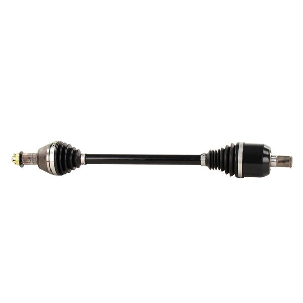 TRAKMOTIVE AXLE HD HON TRAKMOTIVE HON-6048HD
