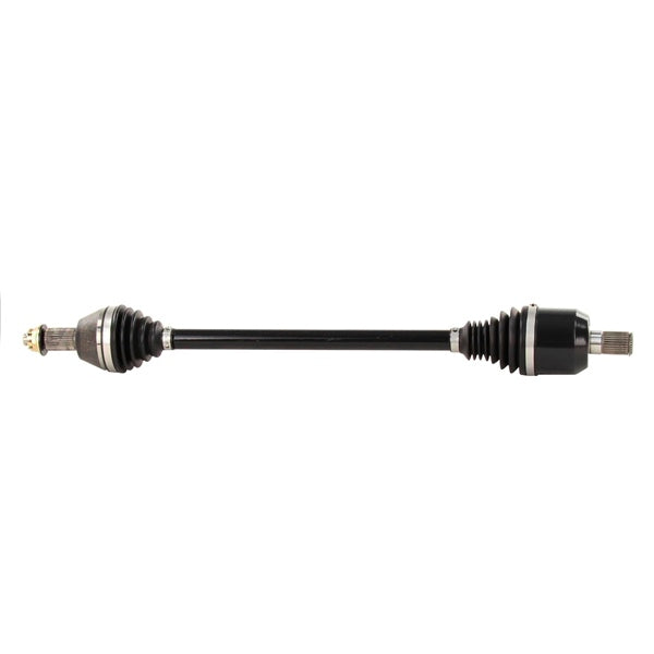 TRAKMOTIVE AXLE HD HON TRAKMOTIVE HON-6049HD