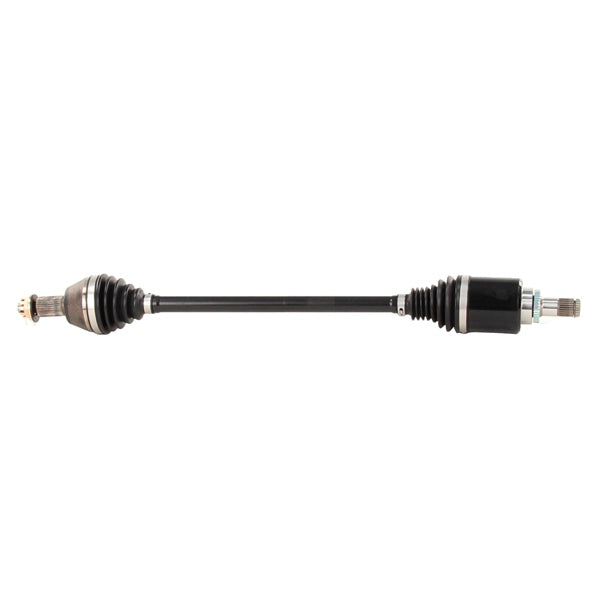 TRAKMOTIVE AXLE HD HON TRAKMOTIVE HON-6050HD