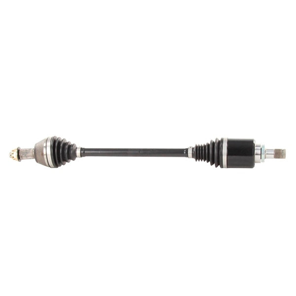 TRAKMOTIVE AXLE HD HON TRAKMOTIVE HON-6051HD