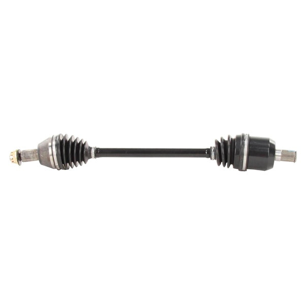TRAKMOTIVE AXLE HON TRAKMOTIVE HON-7048