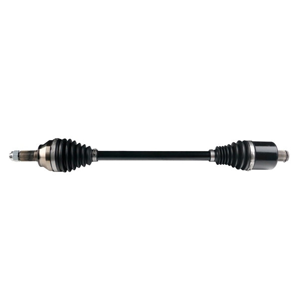 TRAKMOTIVE AXLE HD POL TRAKMOTIVE POL-6079HD