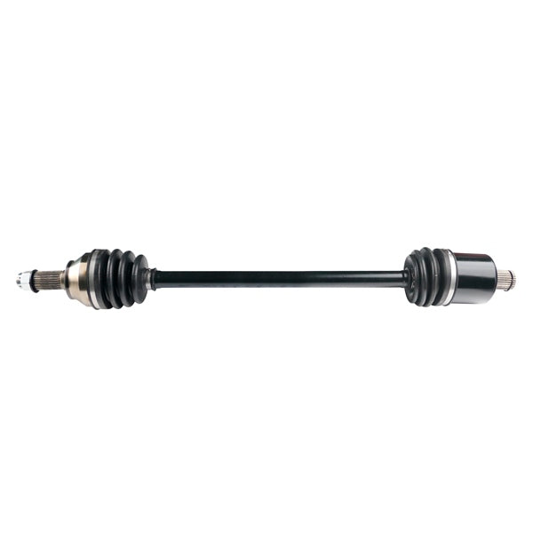 TRAKMOTIVE AXLE POL TRAKMOTIVE POL-7079
