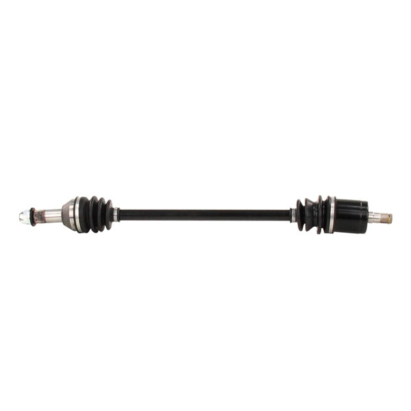 TRAKMOTIVE AXLE HD C-AM TRAKMOTIVE CAN-6079HD