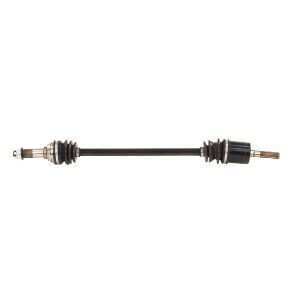 TRAKMOTIVE AXLE C-AM TRAKMOTIVE CAN-7080