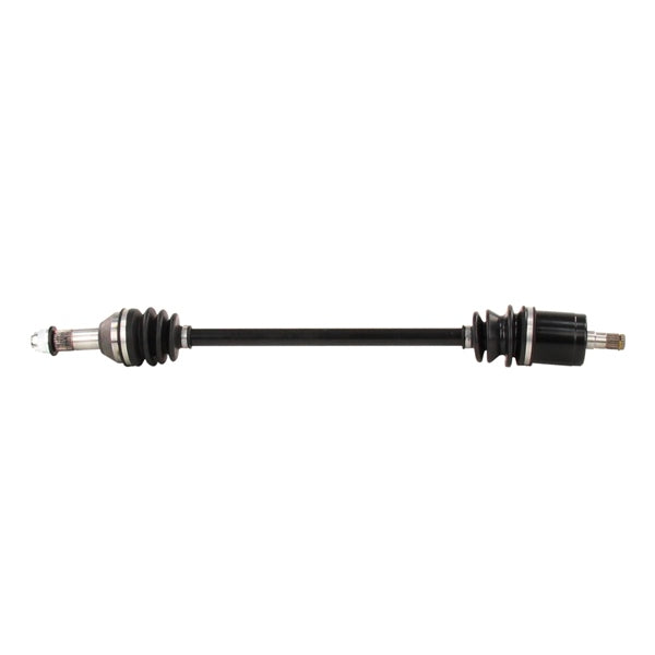 TRAKMOTIVE AXLE C-AM TRAKMOTIVE CAN-7083
