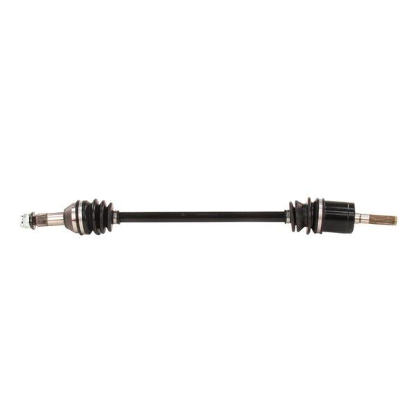 TRAKMOTIVE AXLE C-AM TRAKMOTIVE CAN-7084