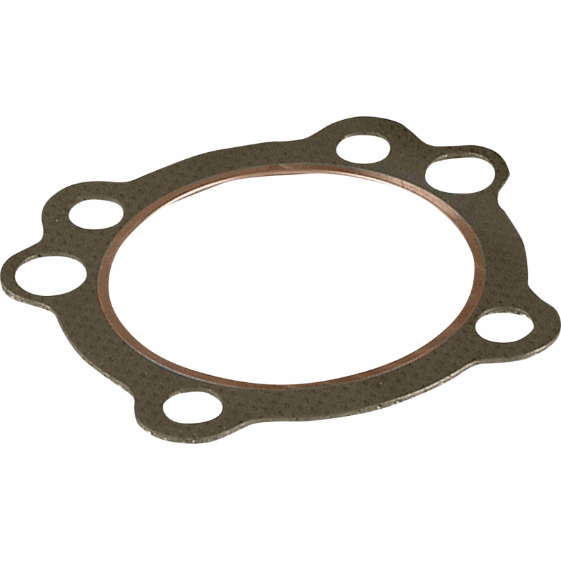 JAMES GASKET 84-99 B/T HEAD GAKSET .062" W/ARMOR 5 PK JGI-16773-85