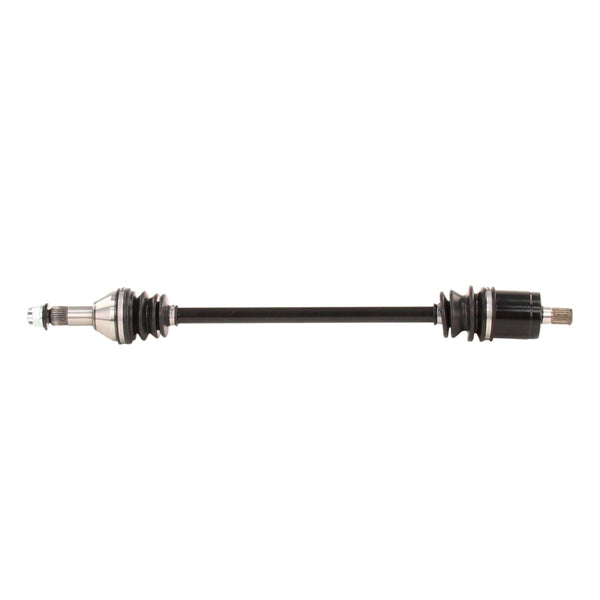 TRAKMOTIVE AXLE C-AM TRAKMOTIVE CAN-7088