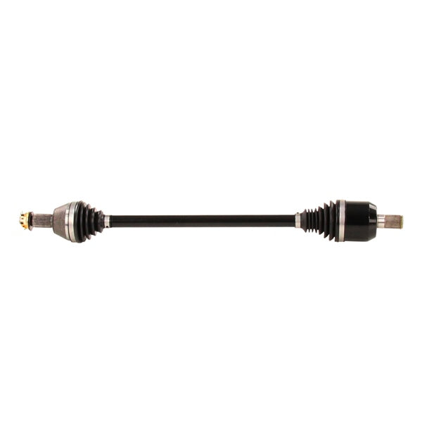 TRAKMOTIVE AXLE HD HON TRAKMOTIVE HON-6052HD