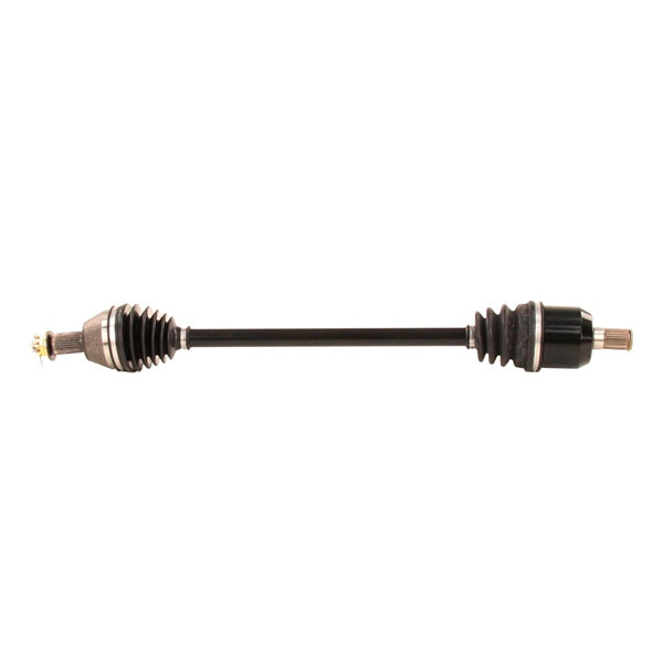 TRAKMOTIVE AXLE HON TRAKMOTIVE HON-7052