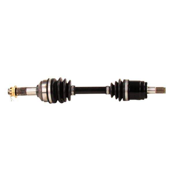TRAKMOTIVE AXLE HON TRAKMOTIVE HON-7053
