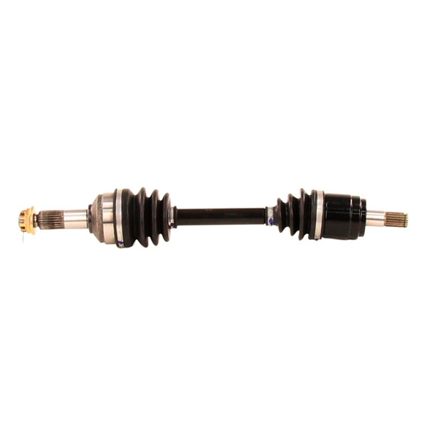 TRAKMOTIVE AXLE HON TRAKMOTIVE HON-7054