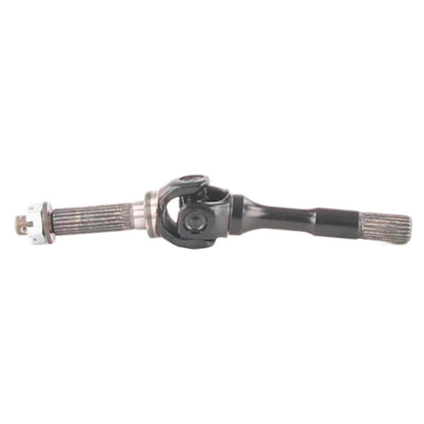 TRAKMOTIVE AXLE COMPL SUZ TRAKMOTIVE SUZ-7013