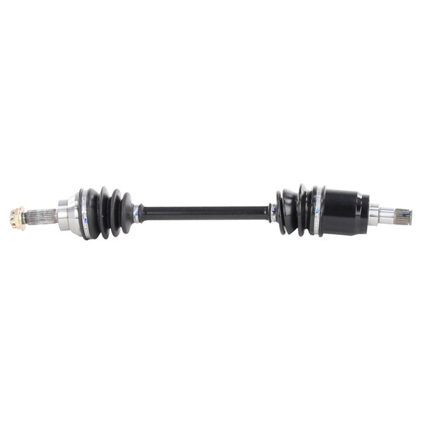 TRAKMOTIVE AXLE COMPL HON TRAKMOTIVE HON-7045