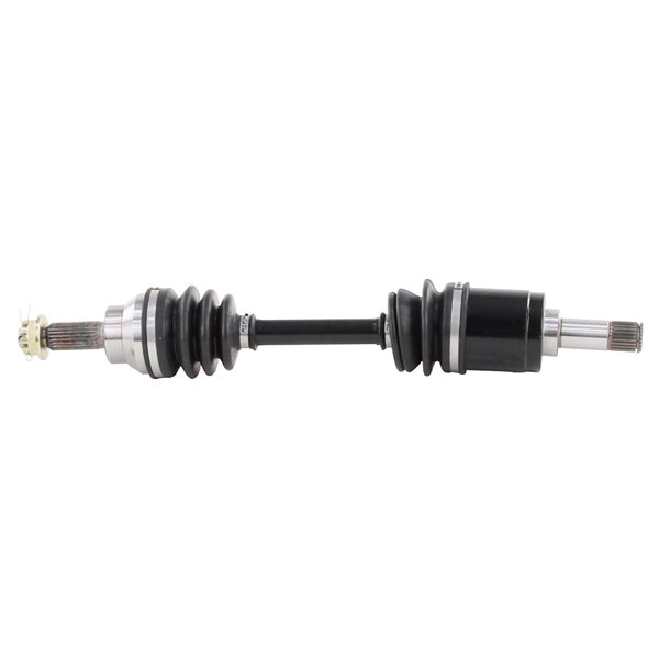 TRAKMOTIVE AXLE COMPL HON TRAKMOTIVE HON-7047