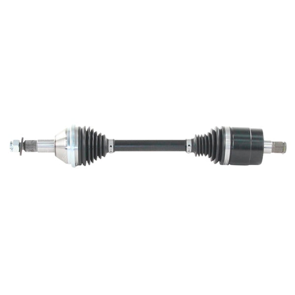 TRAKMOTIVE AXLE COMP HD C-AM TRAKMOTIVE CAN-6094HD