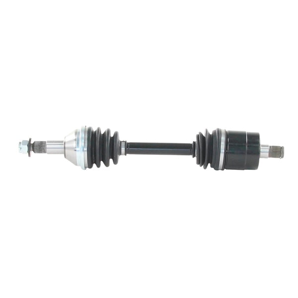TRAKMOTIVE AXLE COMP C-AM TRAKMOTIVE CAN-7094