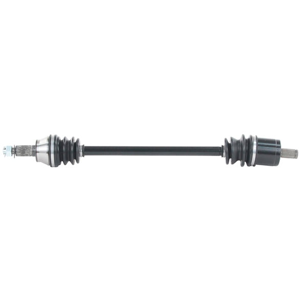 TRAKMOTIVE AXLE COMP TRAKMOTIVE ARC-7036