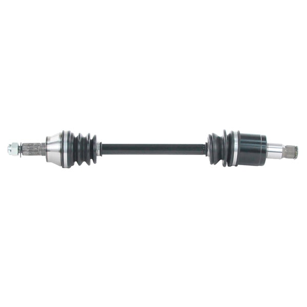 TRAKMOTIVE AXLE COMP TRAKMOTIVE ARC-7037